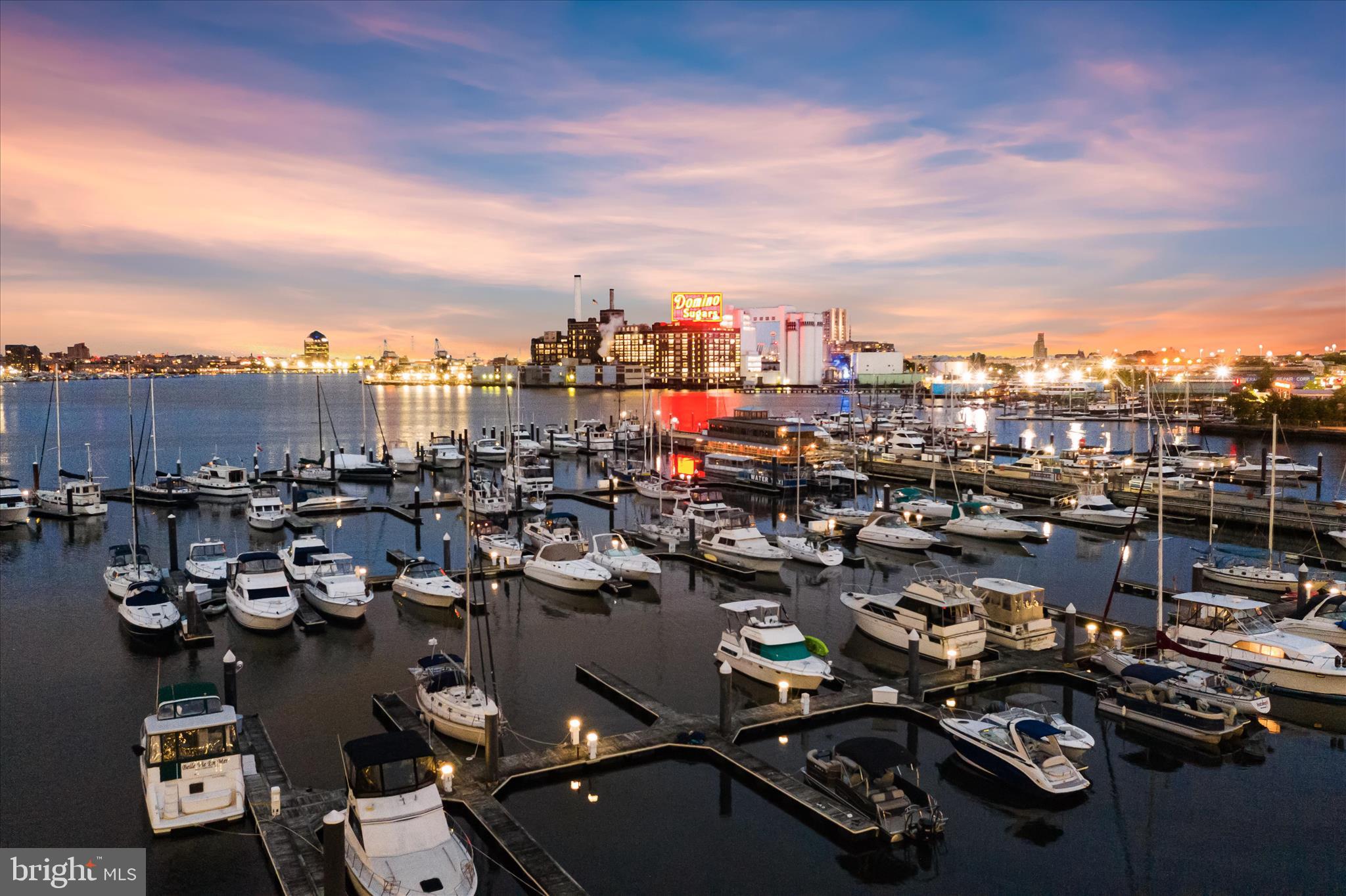 HARBORVIEW - Residential