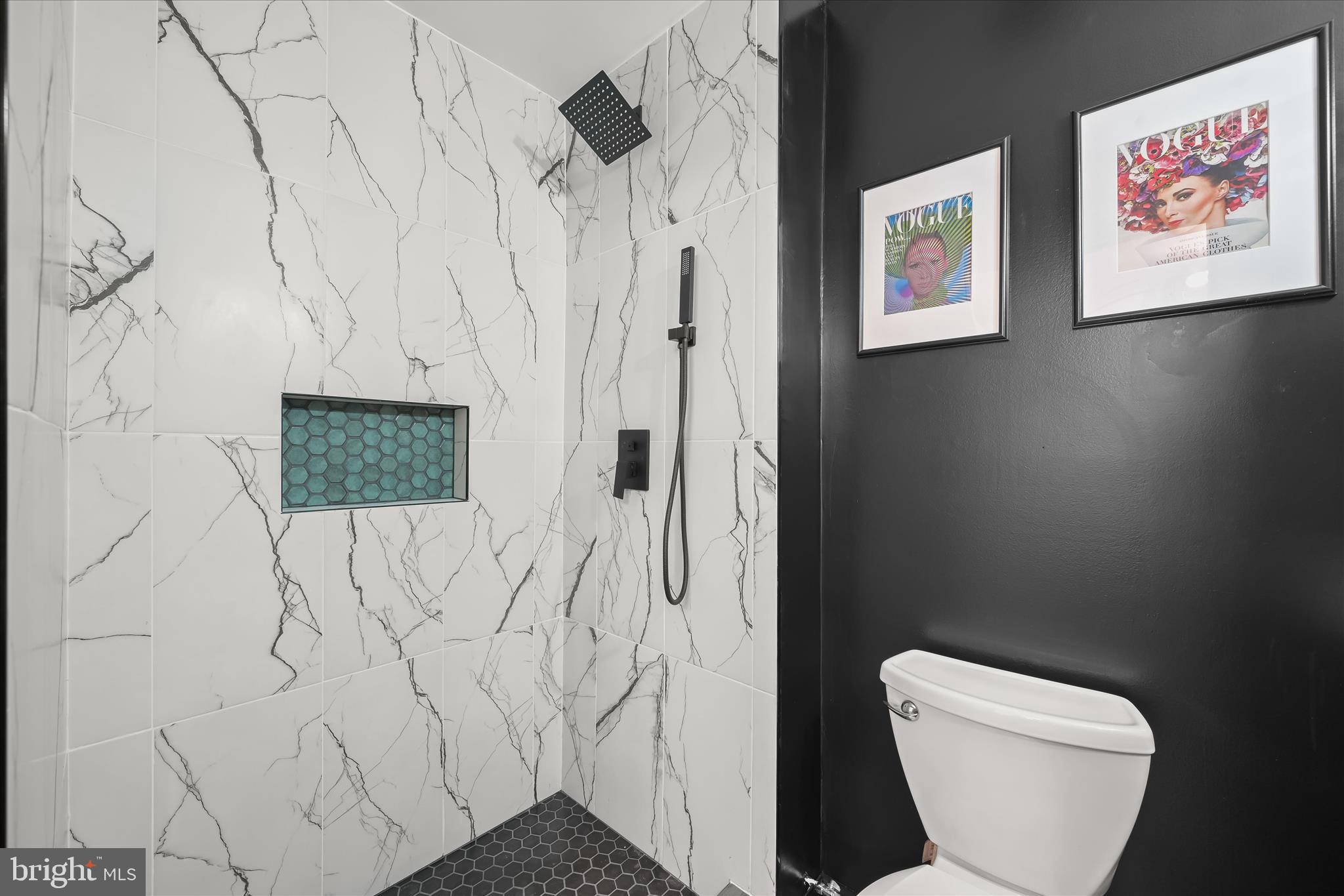 HARBORVIEW - Residential