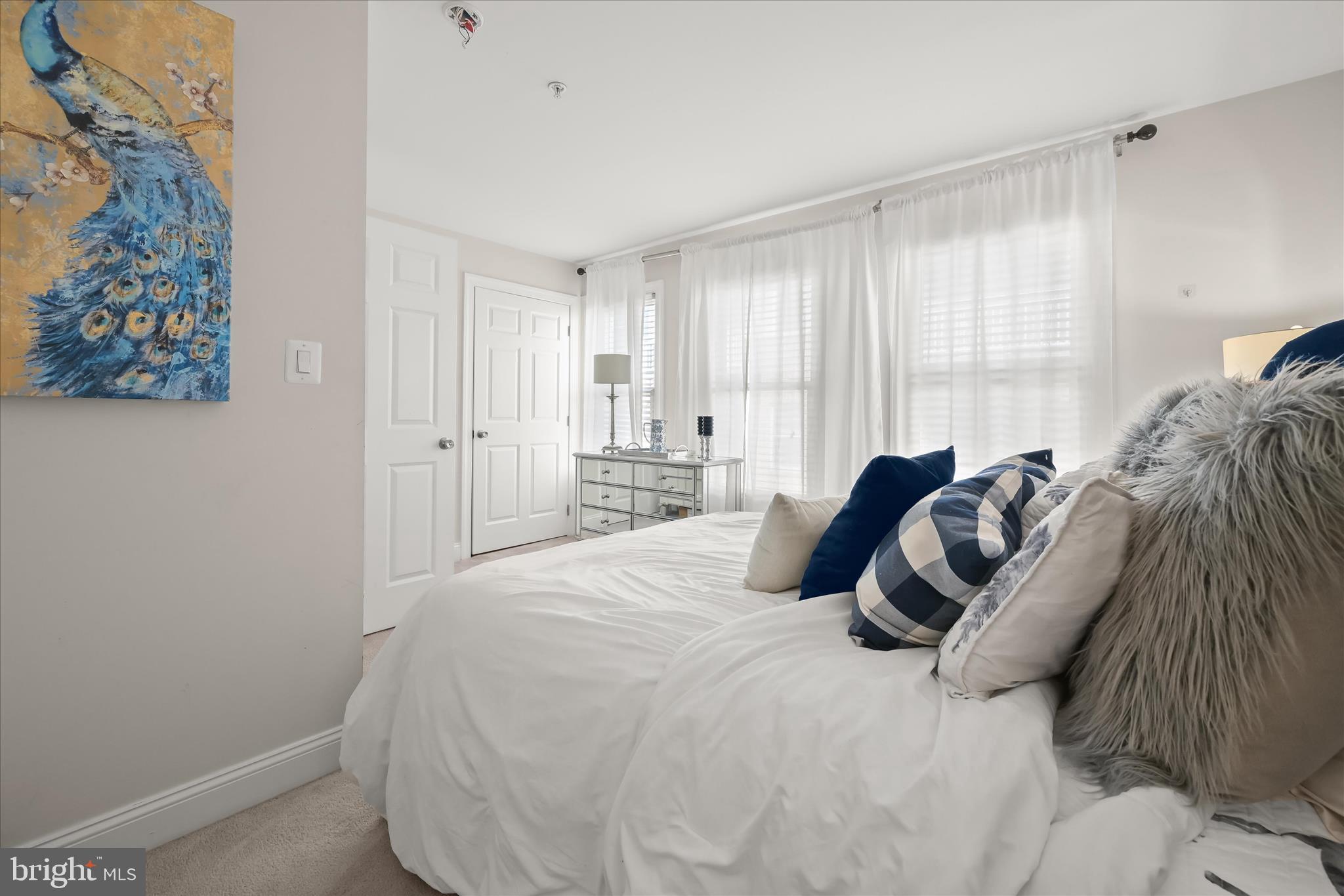 HARBORVIEW - Residential