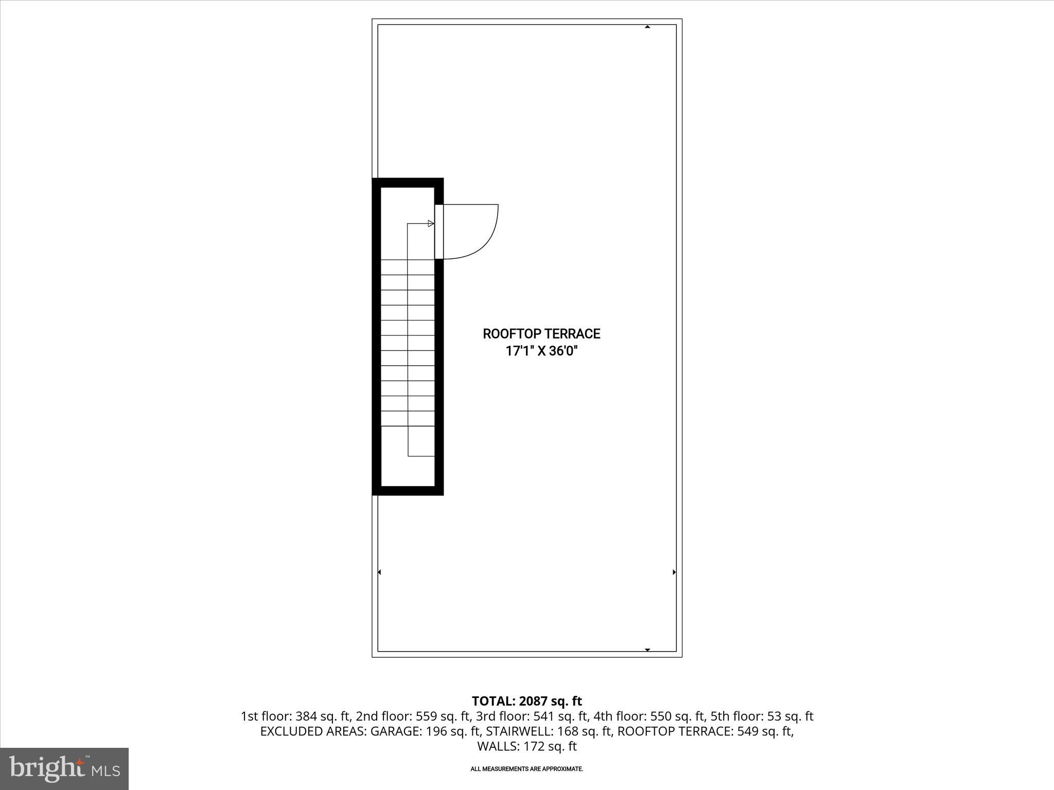 HARBORVIEW - Residential