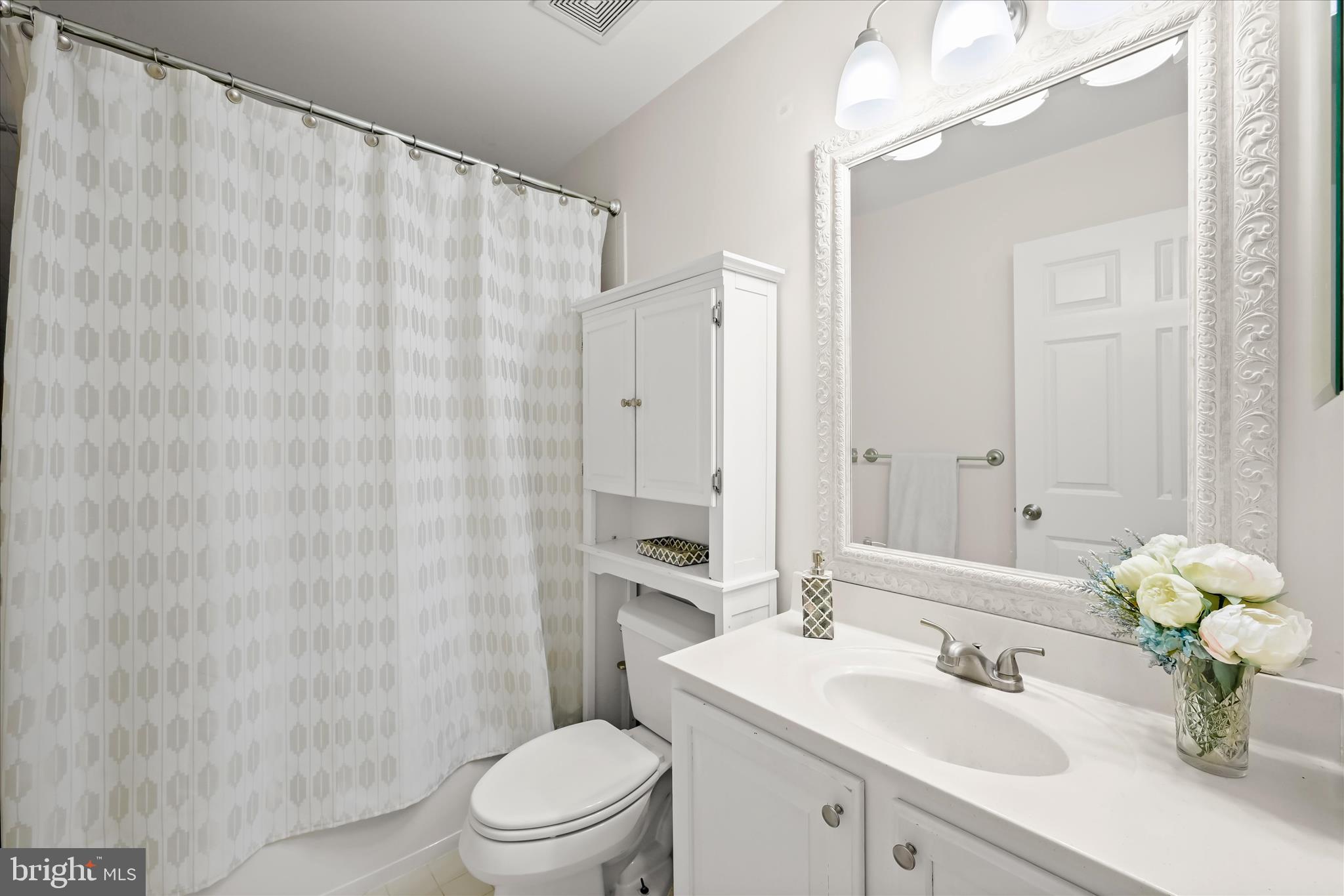 HARBORVIEW - Residential