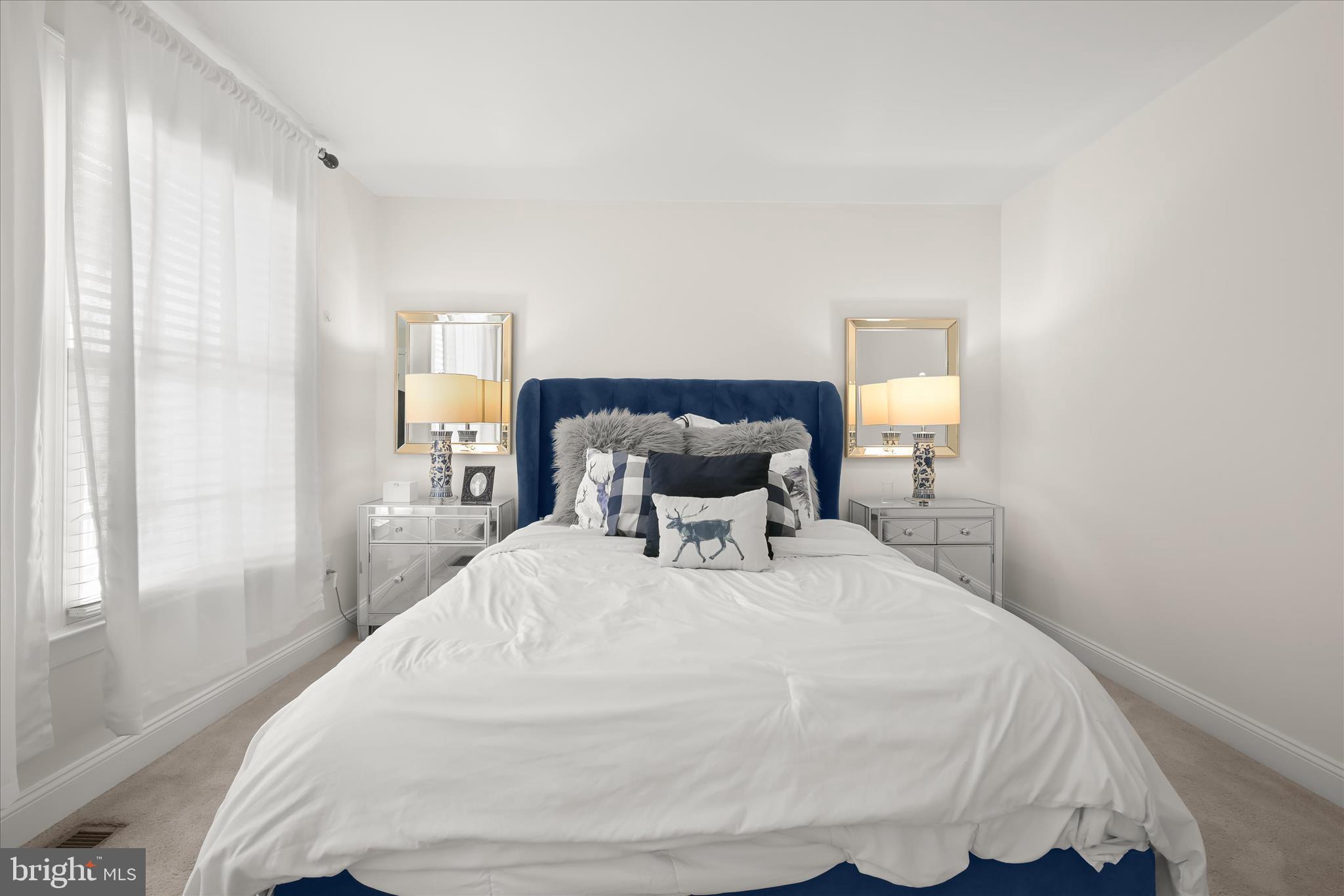 HARBORVIEW - Residential