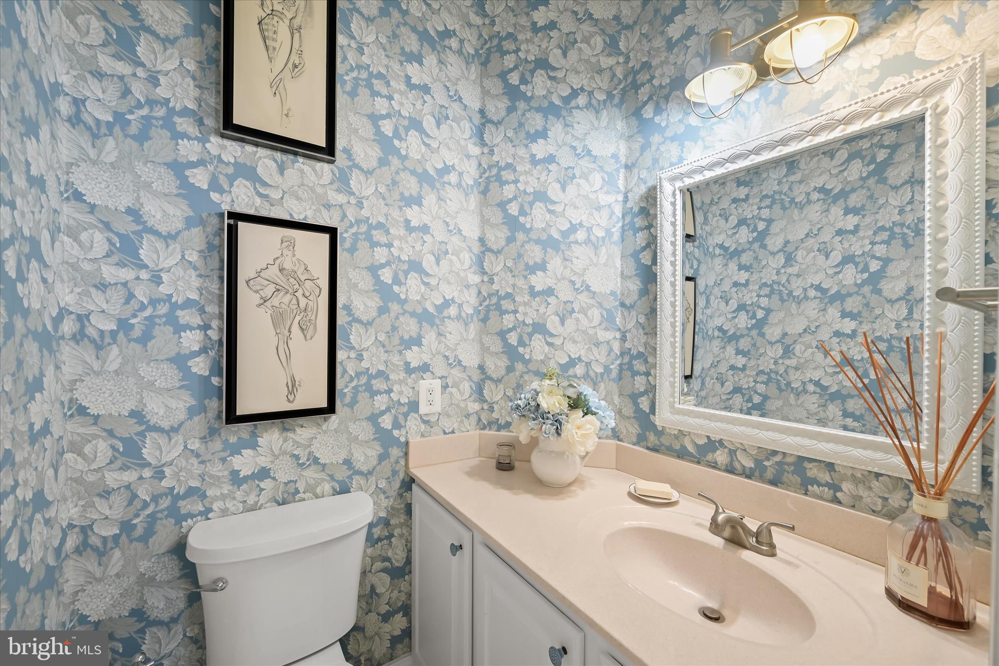 HARBORVIEW - Residential