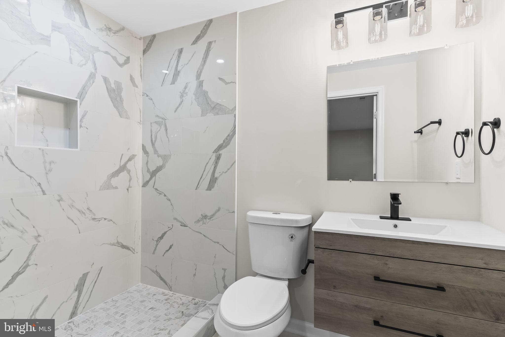 HAWKS REST - Residential