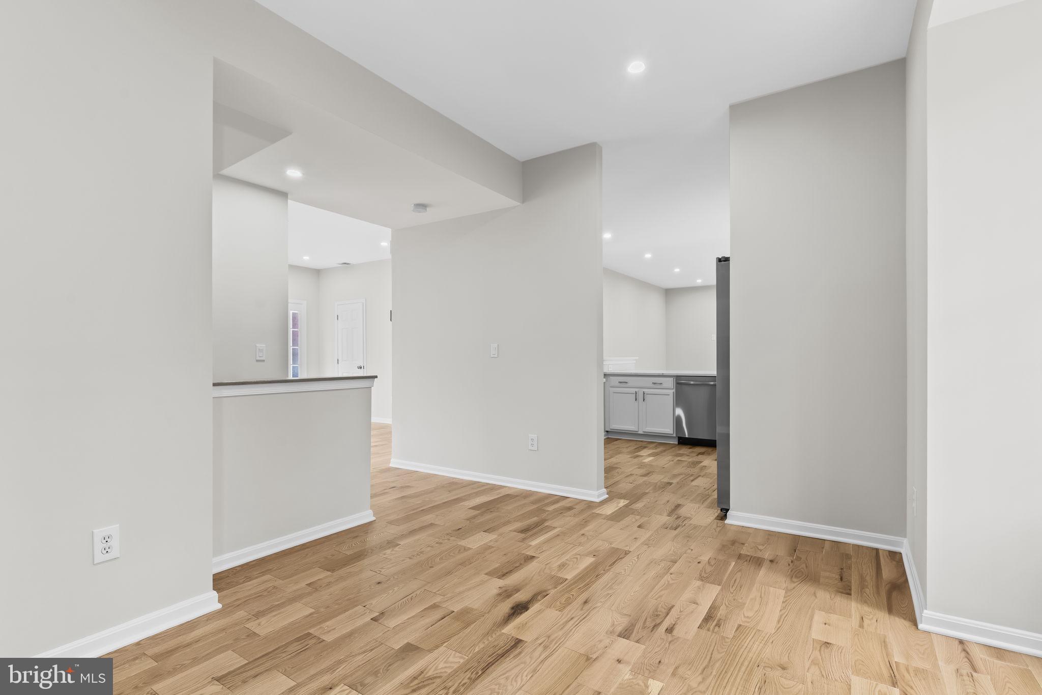 HAWKS REST - Residential