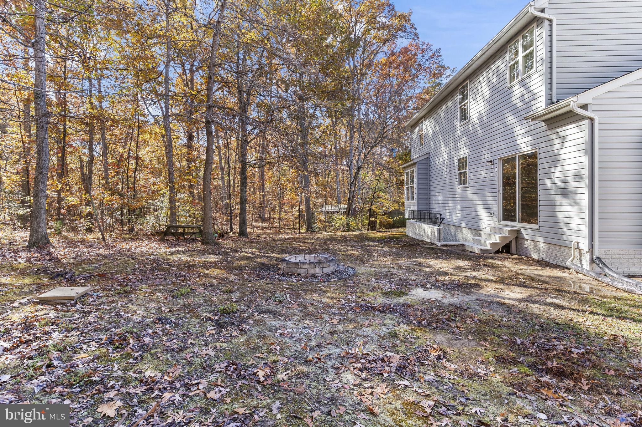 HAWKS REST - Residential