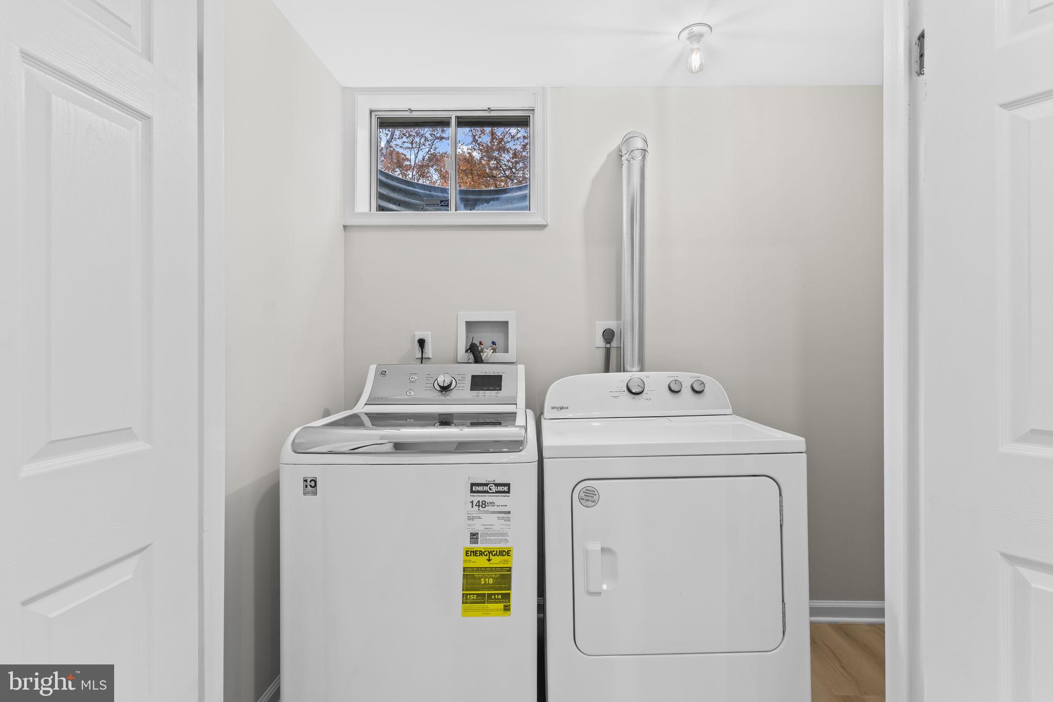 HAWKS REST - Residential