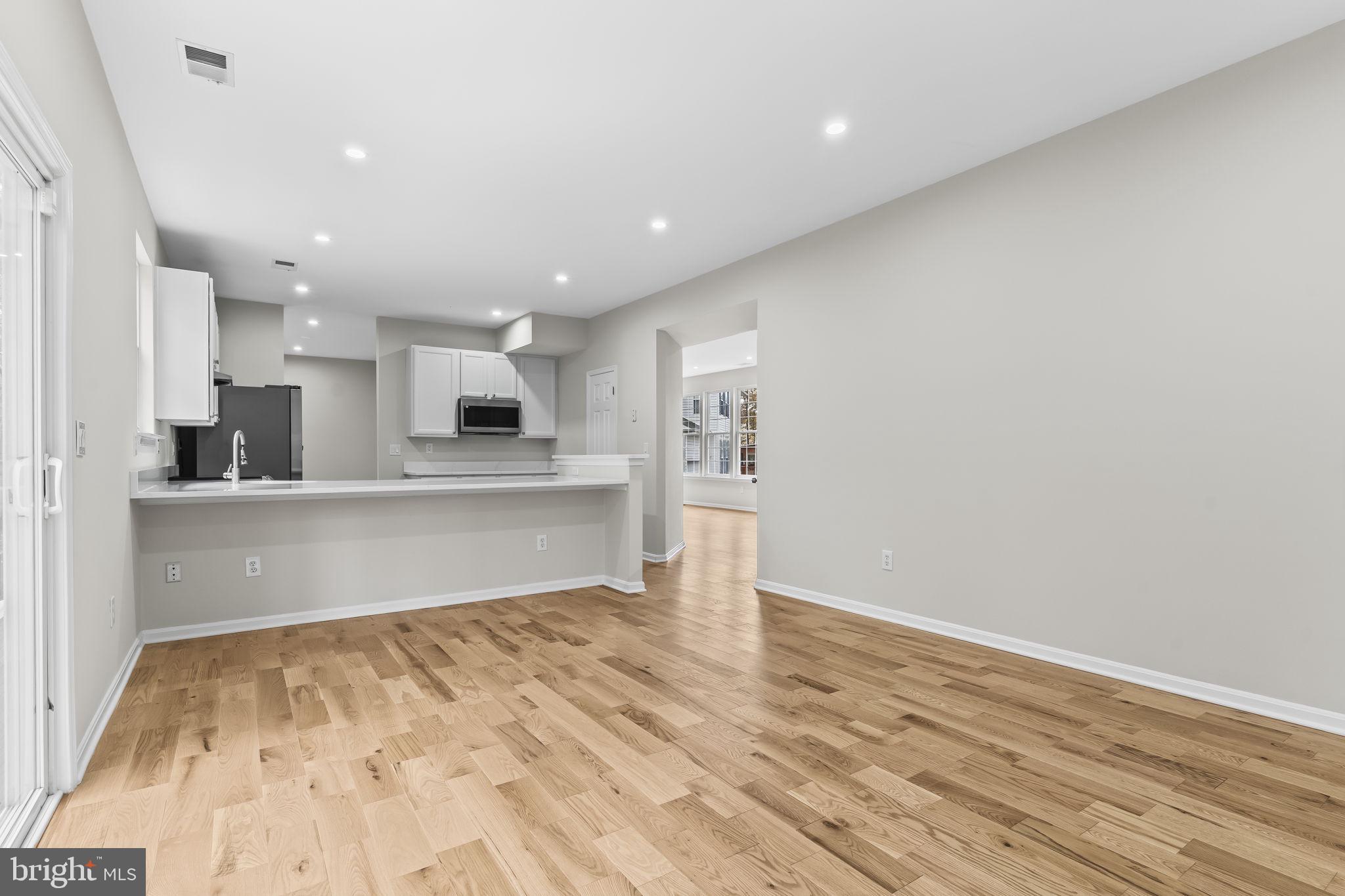 HAWKS REST - Residential