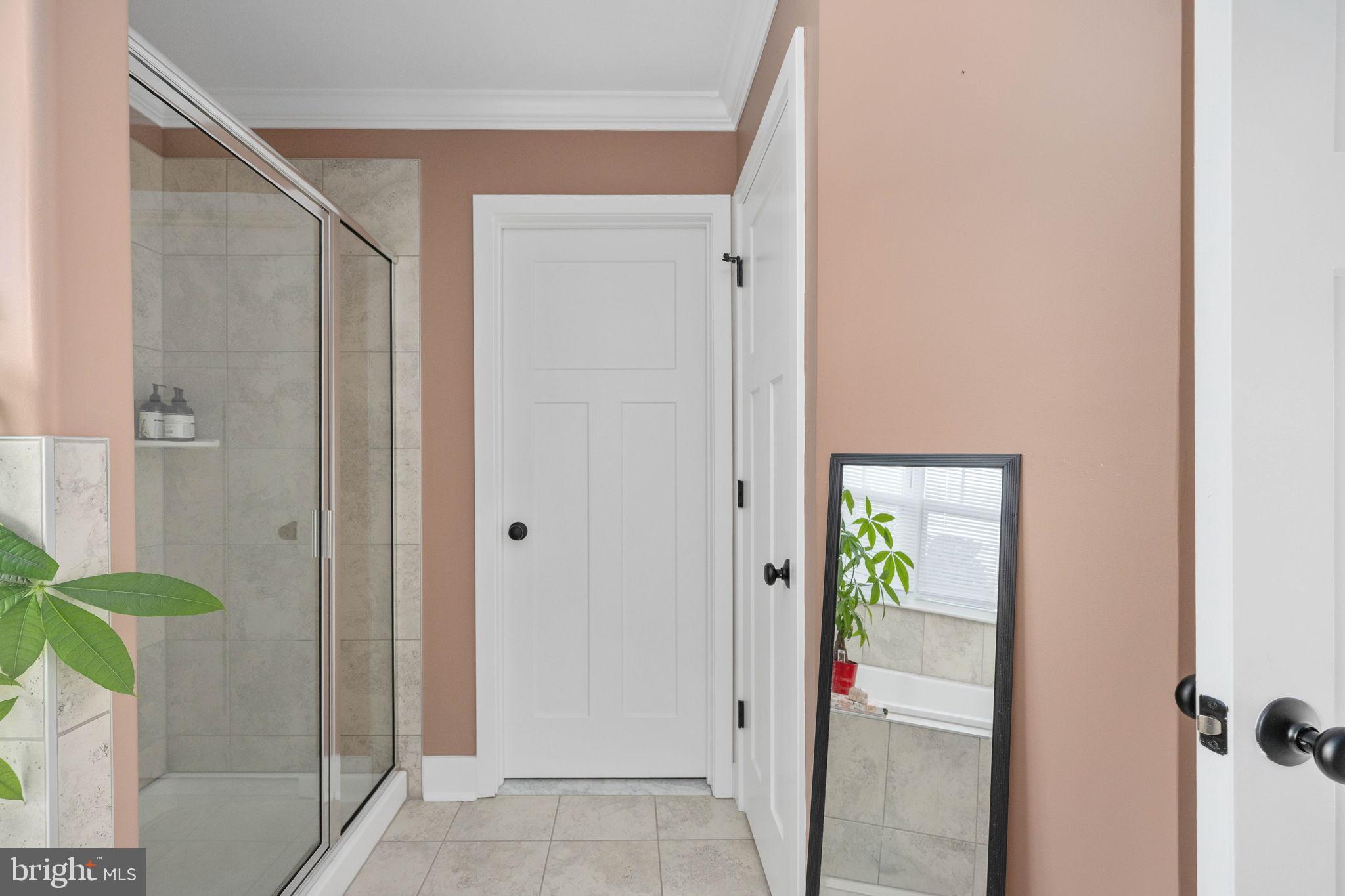 LITTLE FALLS - Residential