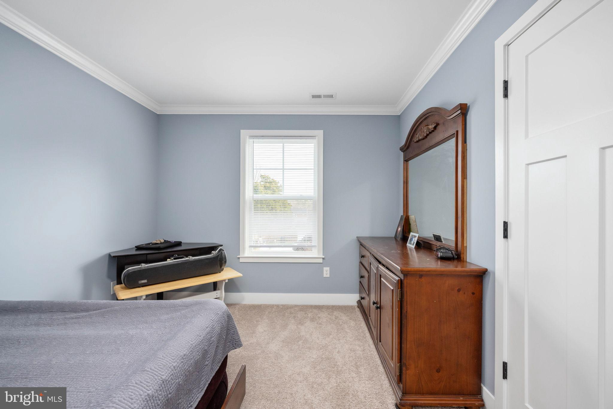 LITTLE FALLS - Residential