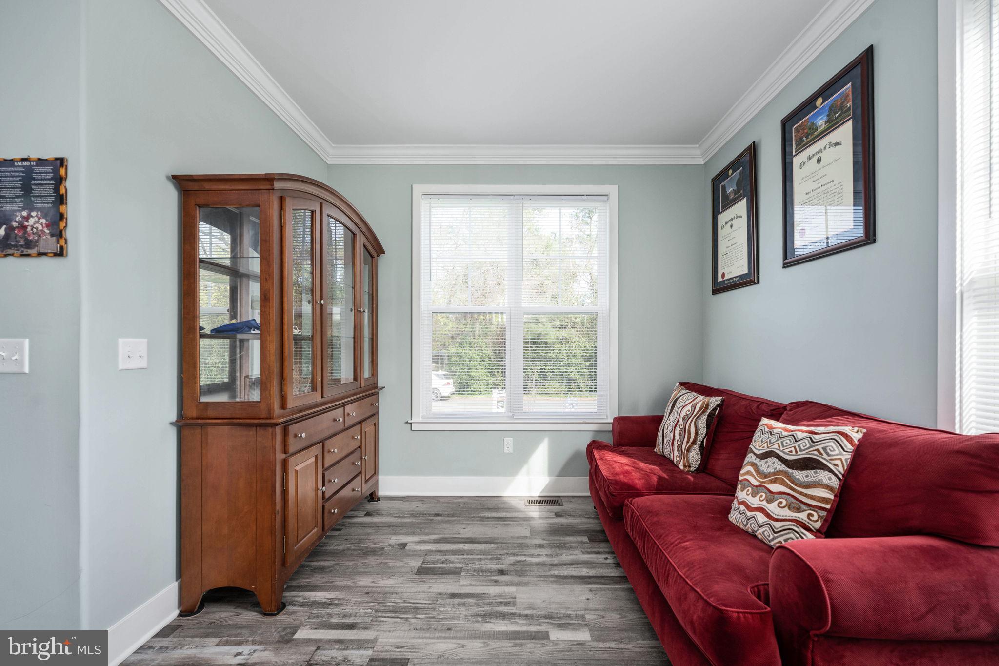 LITTLE FALLS - Residential