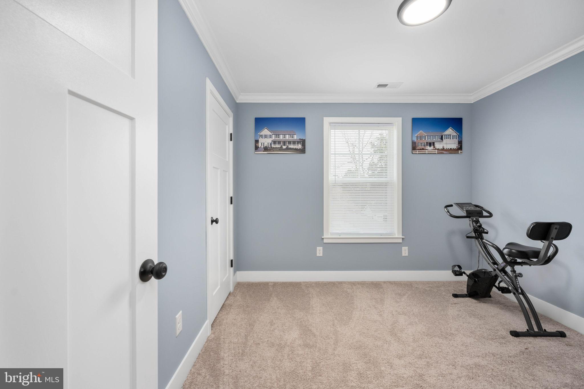 LITTLE FALLS - Residential