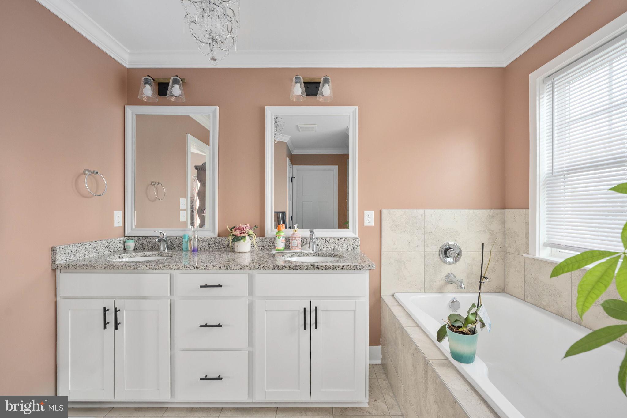 LITTLE FALLS - Residential