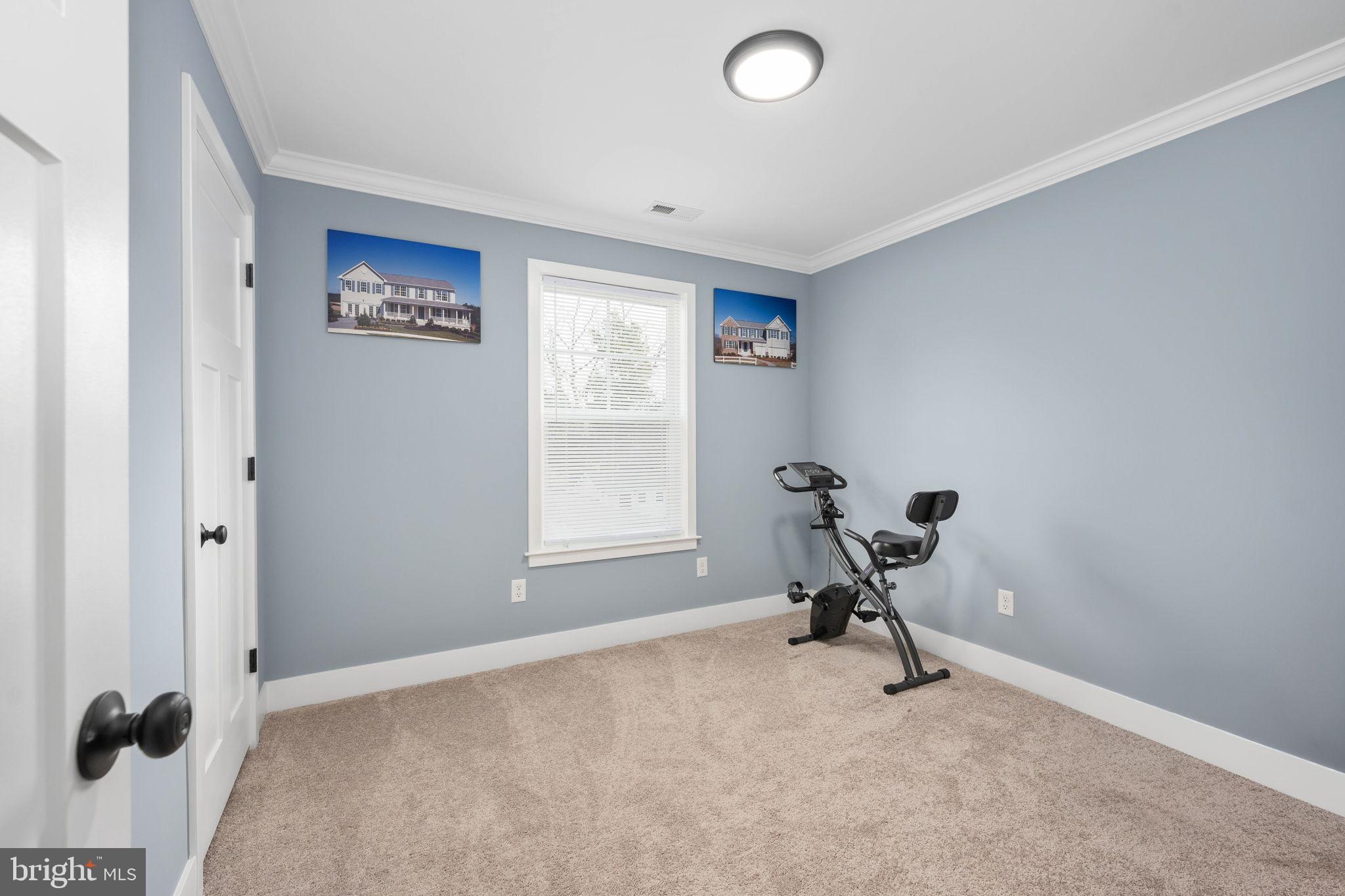 LITTLE FALLS - Residential