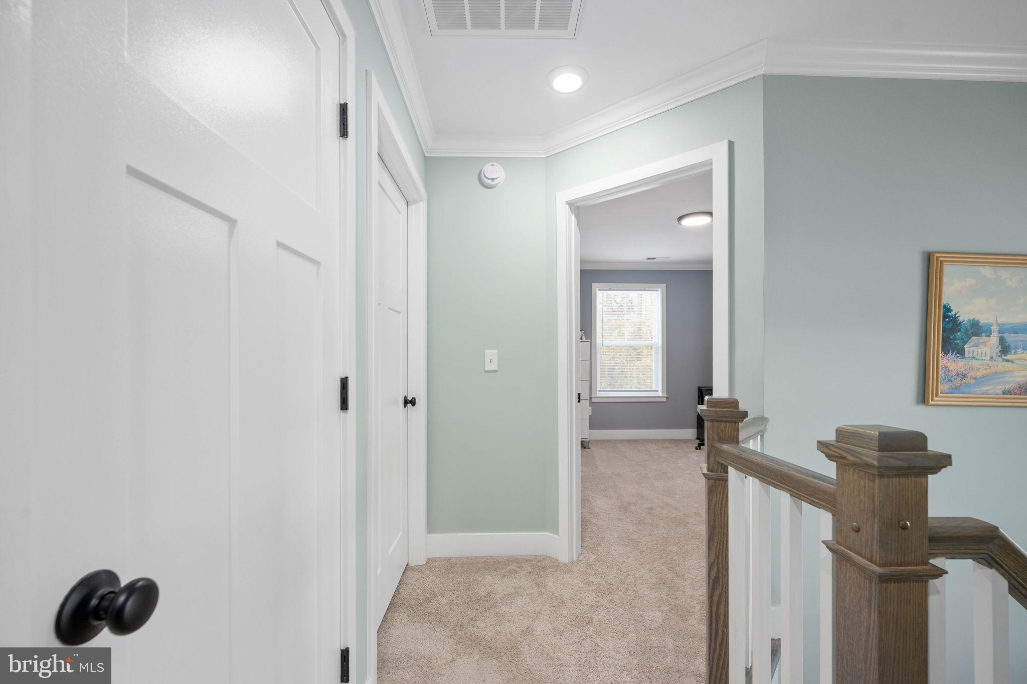 LITTLE FALLS - Residential