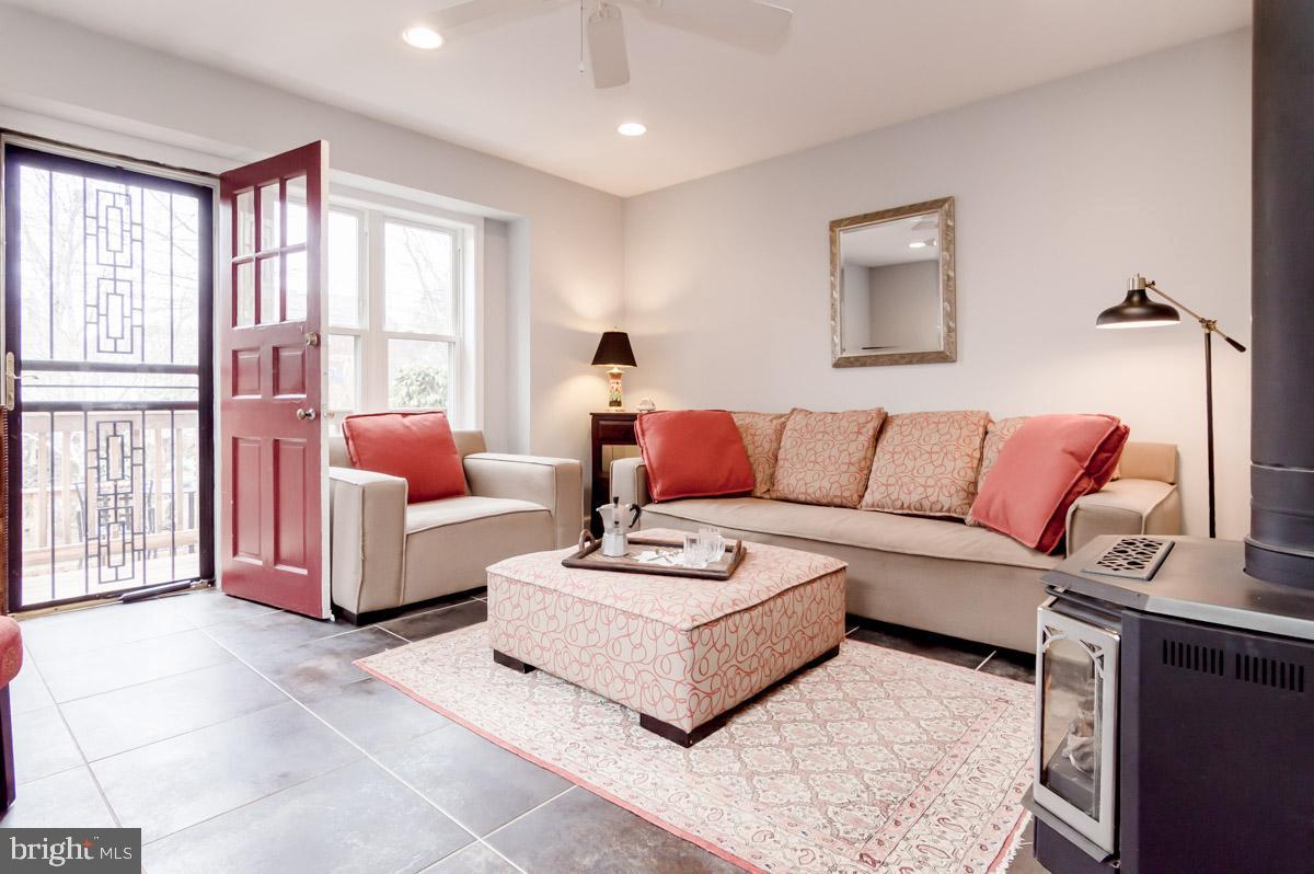 DEL RAY - Residential