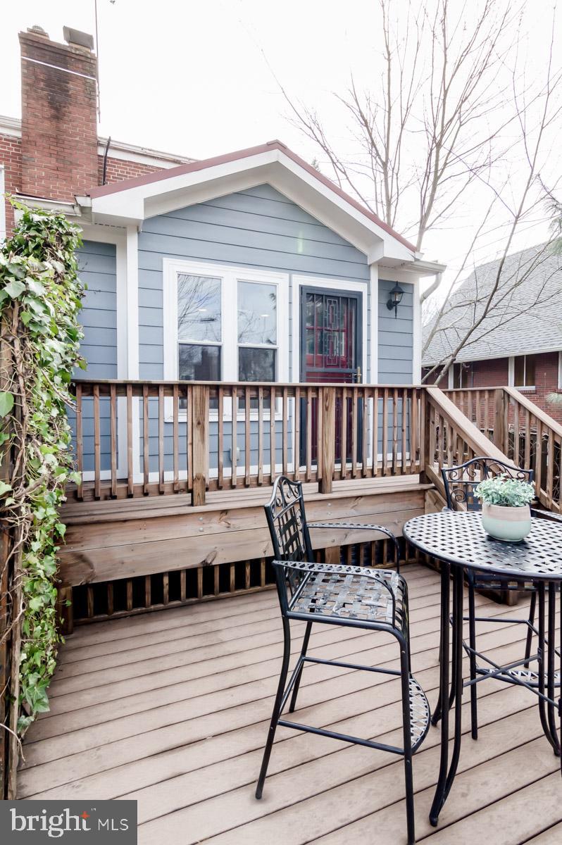 DEL RAY - Residential