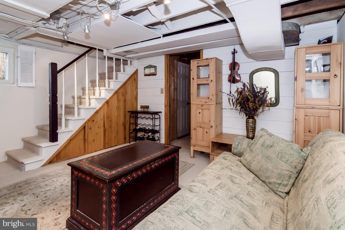 DEL RAY - Residential