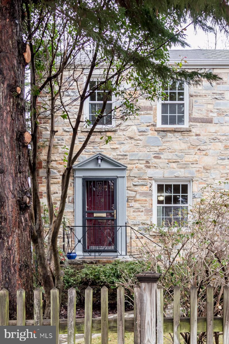 DEL RAY - Residential