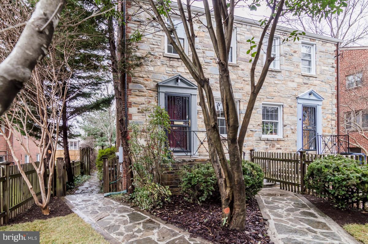 DEL RAY - Residential