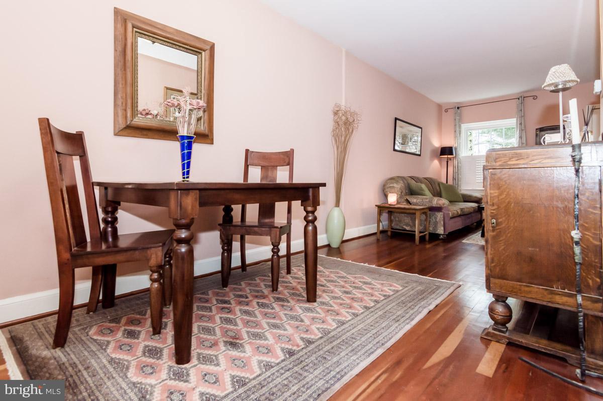 DEL RAY - Residential