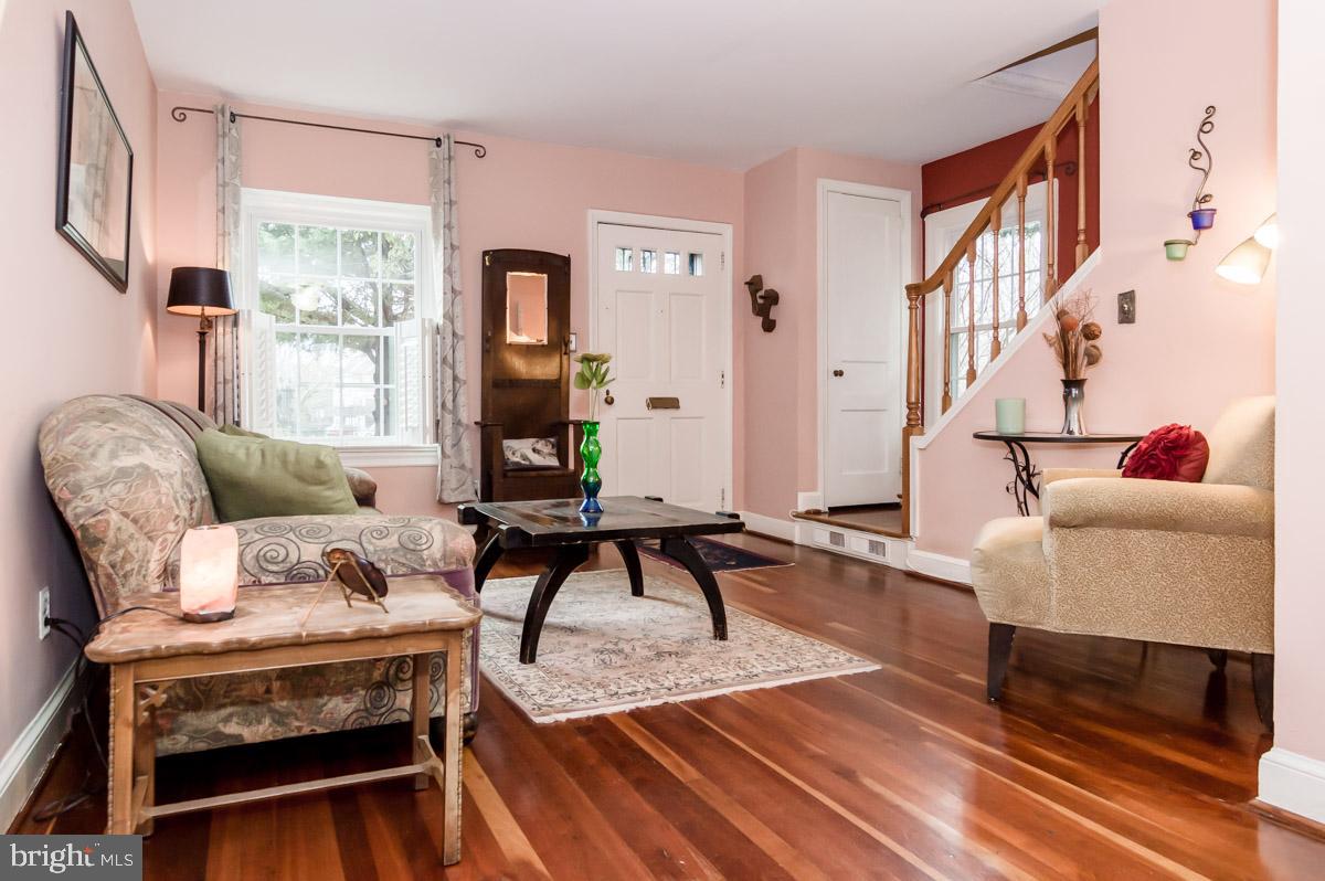 DEL RAY - Residential