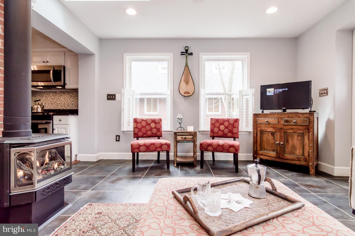 DEL RAY - Residential