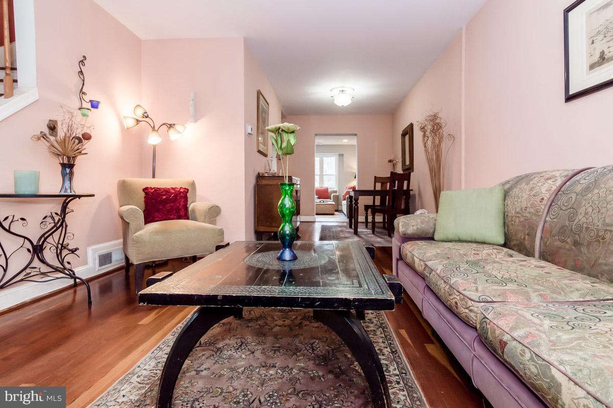 DEL RAY - Residential