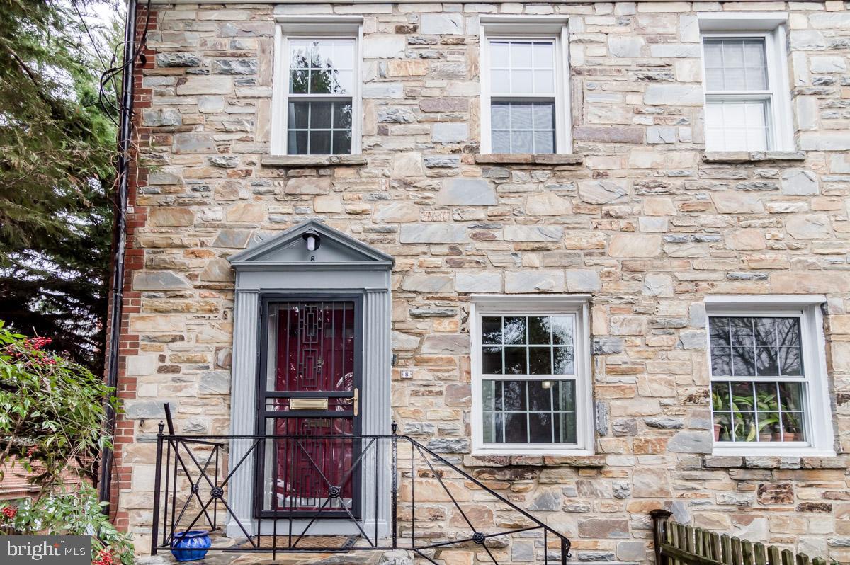 DEL RAY - Residential