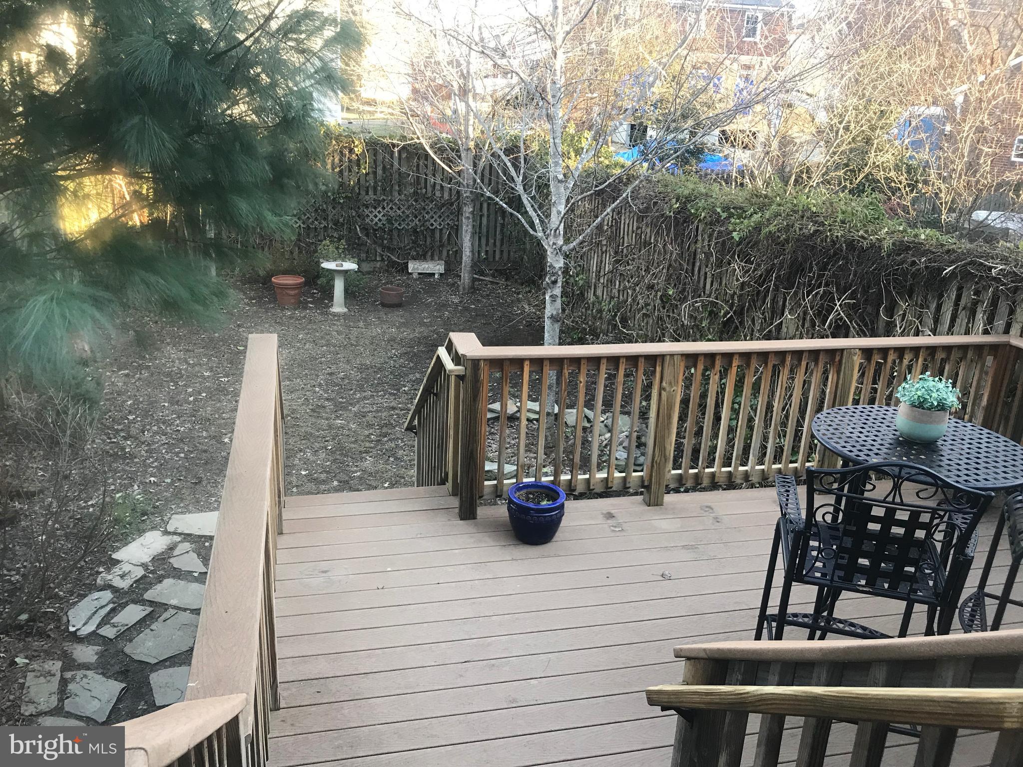 DEL RAY - Residential