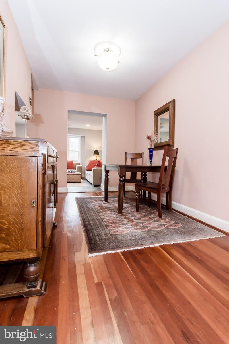 DEL RAY - Residential