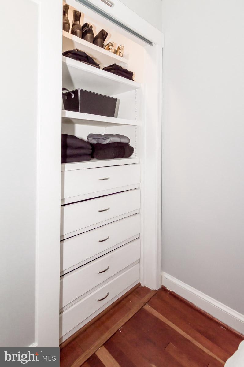 DEL RAY - Residential