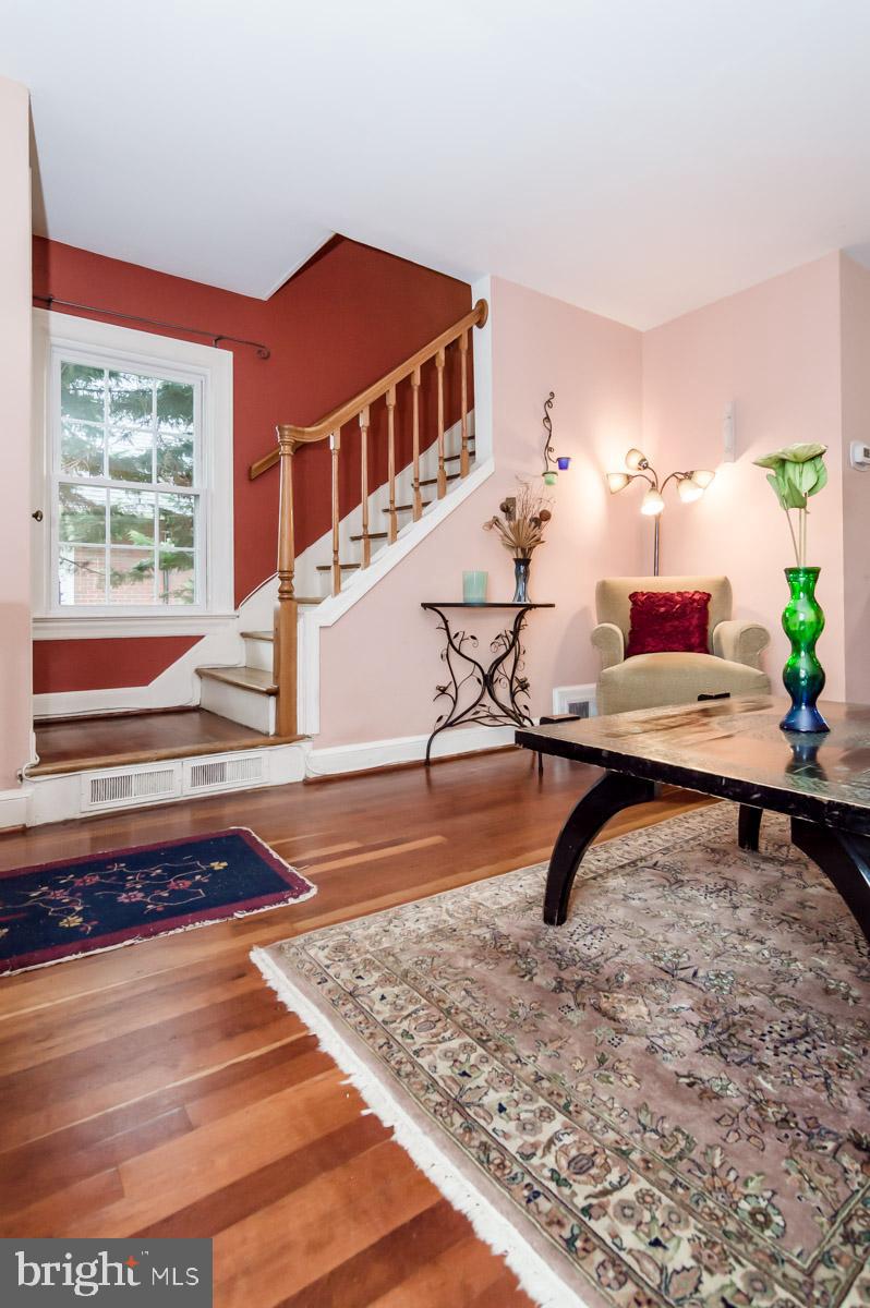 DEL RAY - Residential