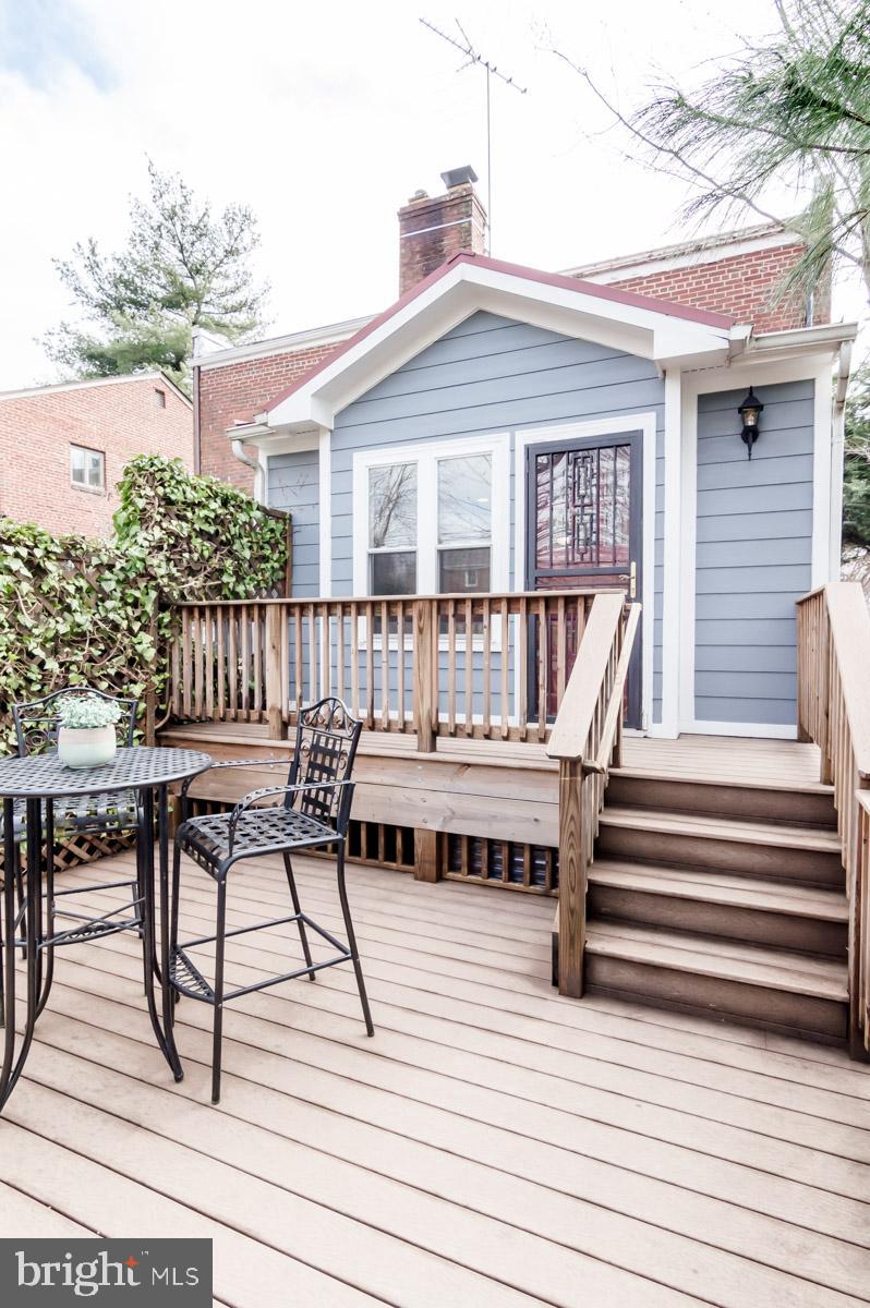 DEL RAY - Residential