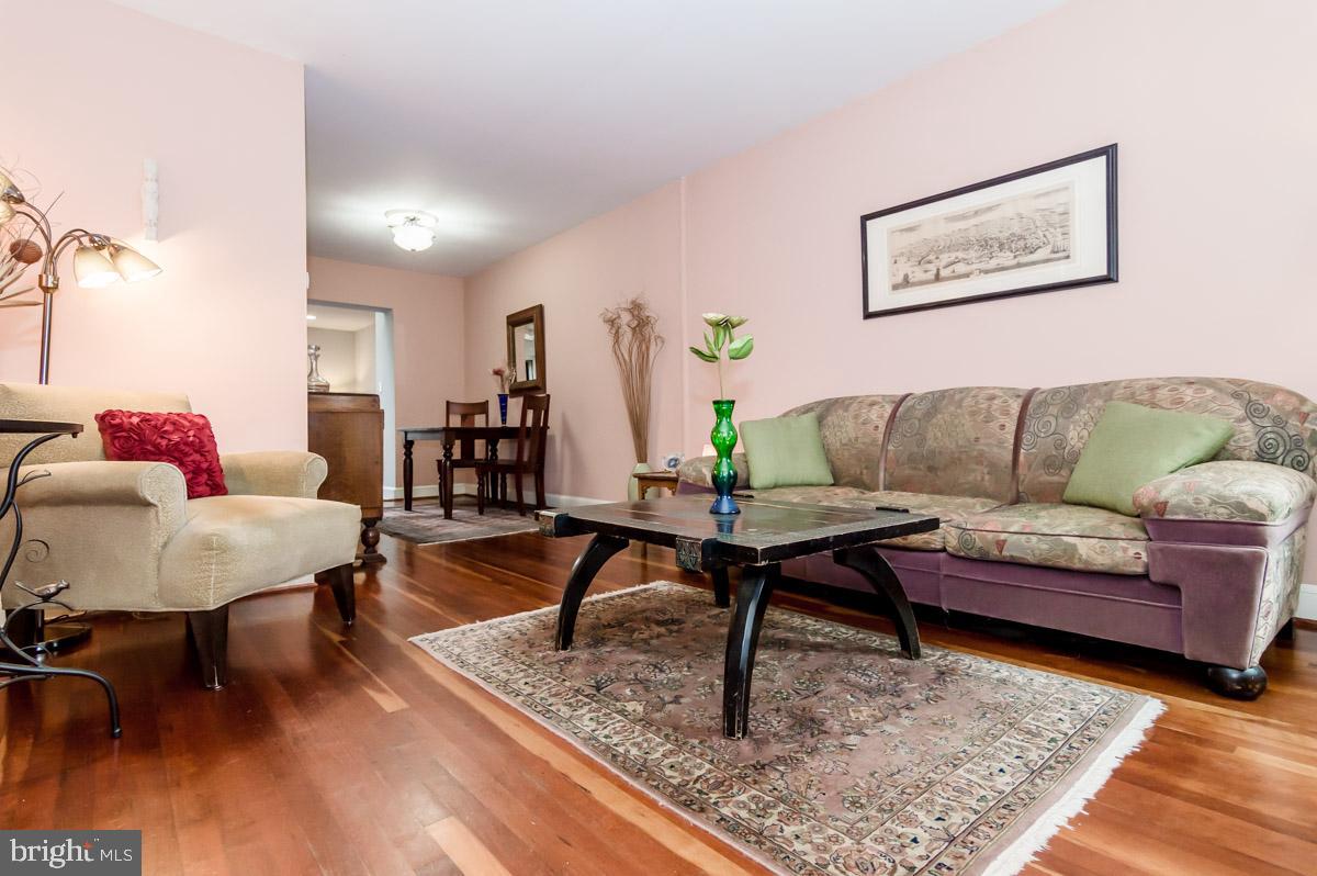 DEL RAY - Residential