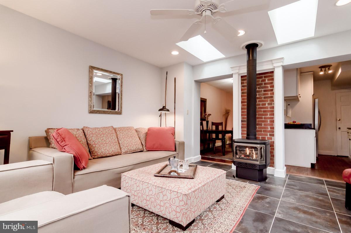 DEL RAY - Residential