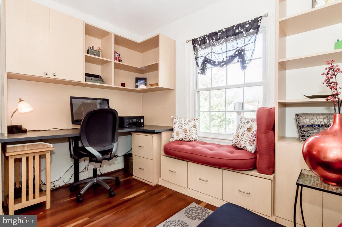 DEL RAY - Residential