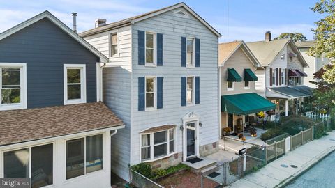 3508 BUENA VISTA AVENUE BALTIMORE MD 21211