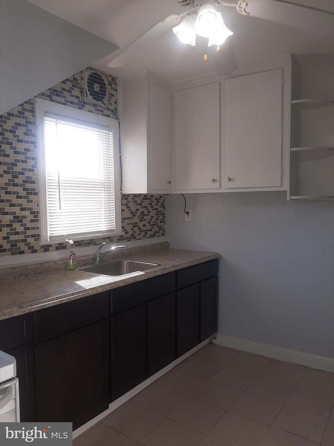 FOREST HEIGHTS - Residential Lease