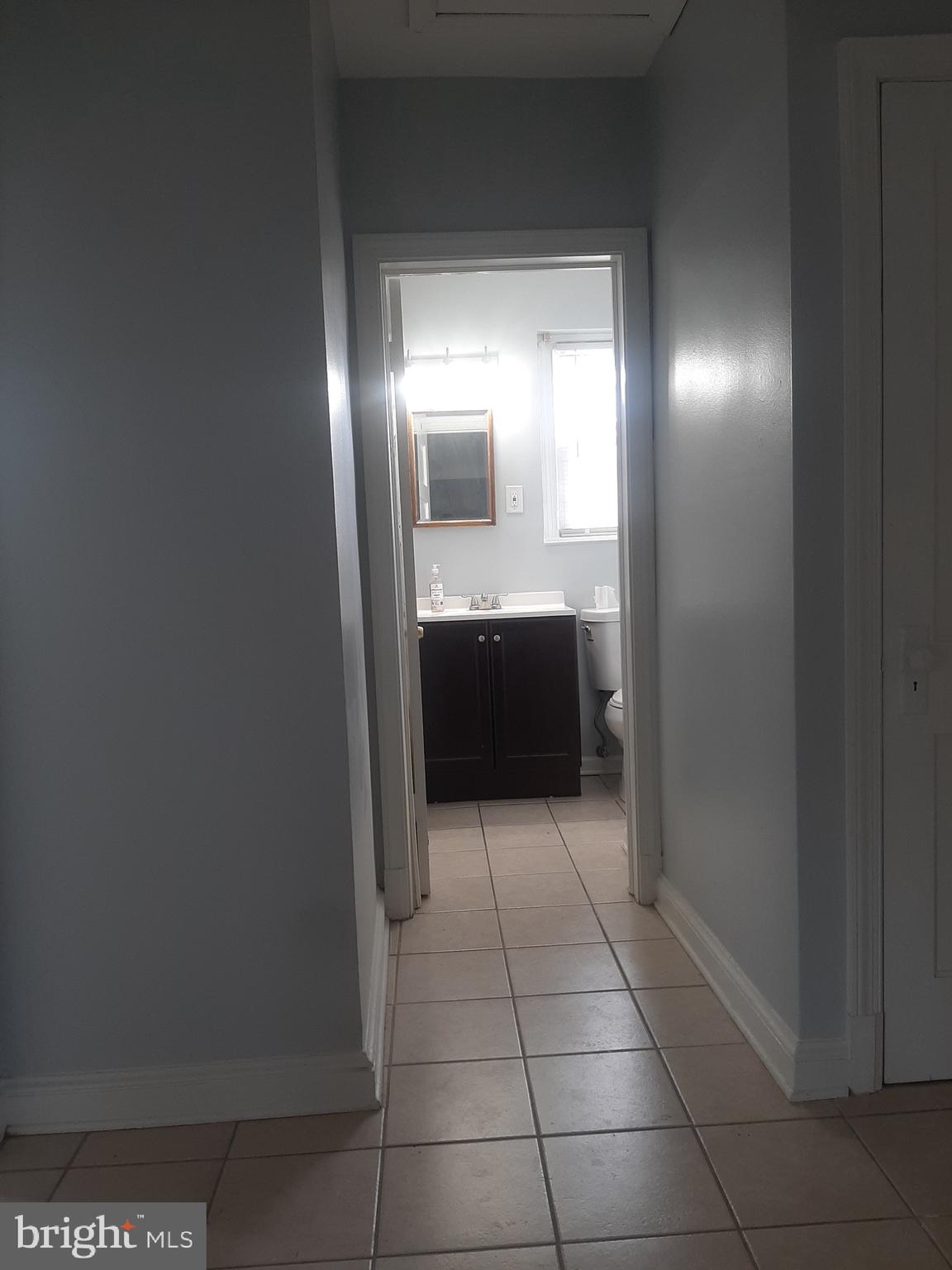 FOREST HEIGHTS - Residential Lease