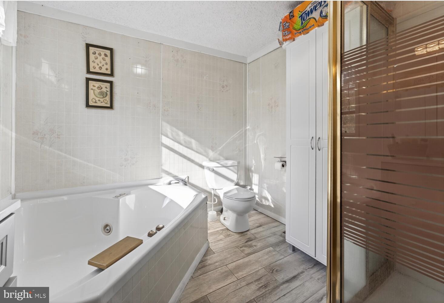 POTNETS BAYSIDE - Residential