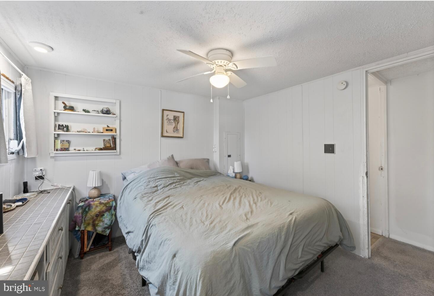 POTNETS BAYSIDE - Residential