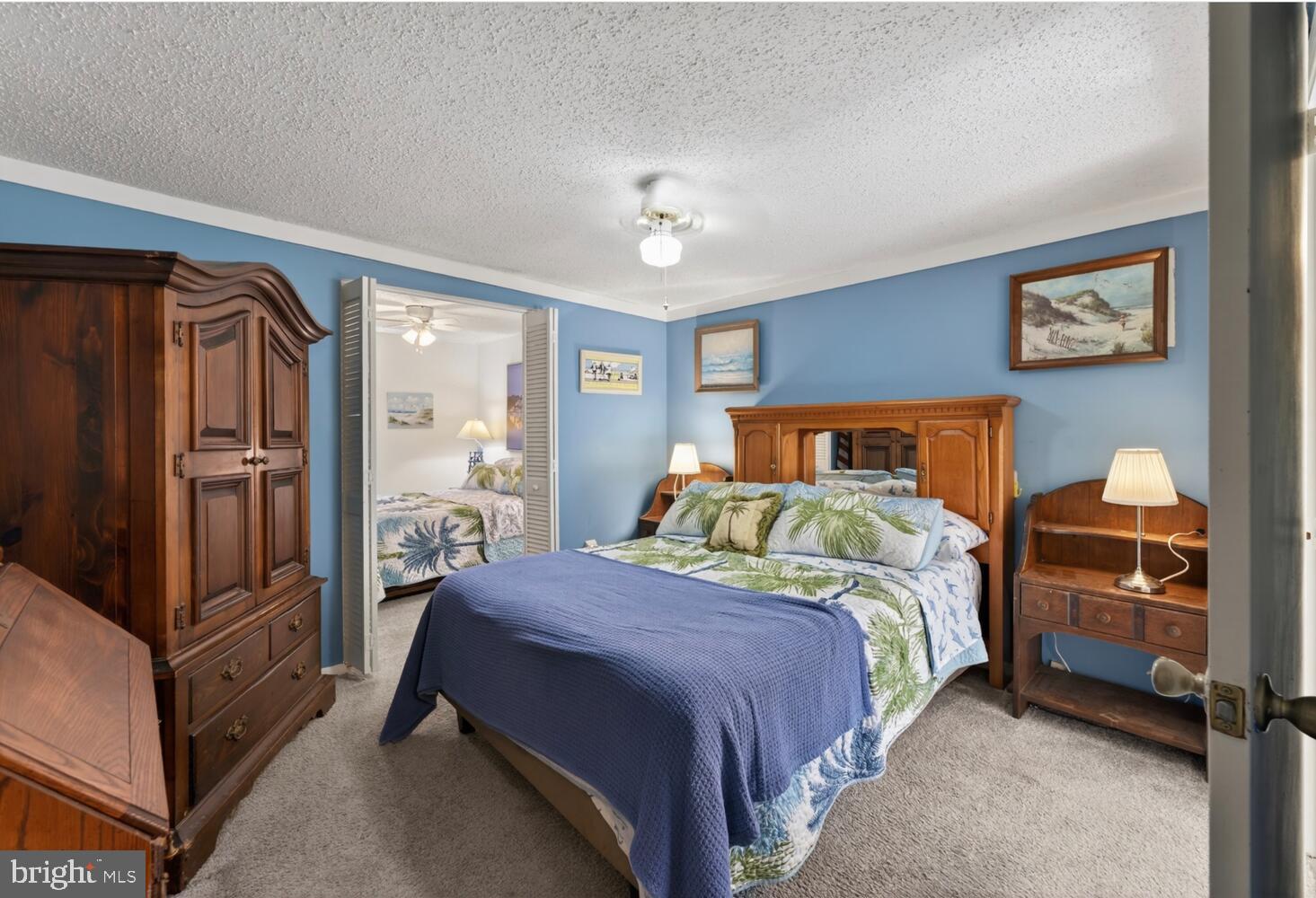 POTNETS BAYSIDE - Residential