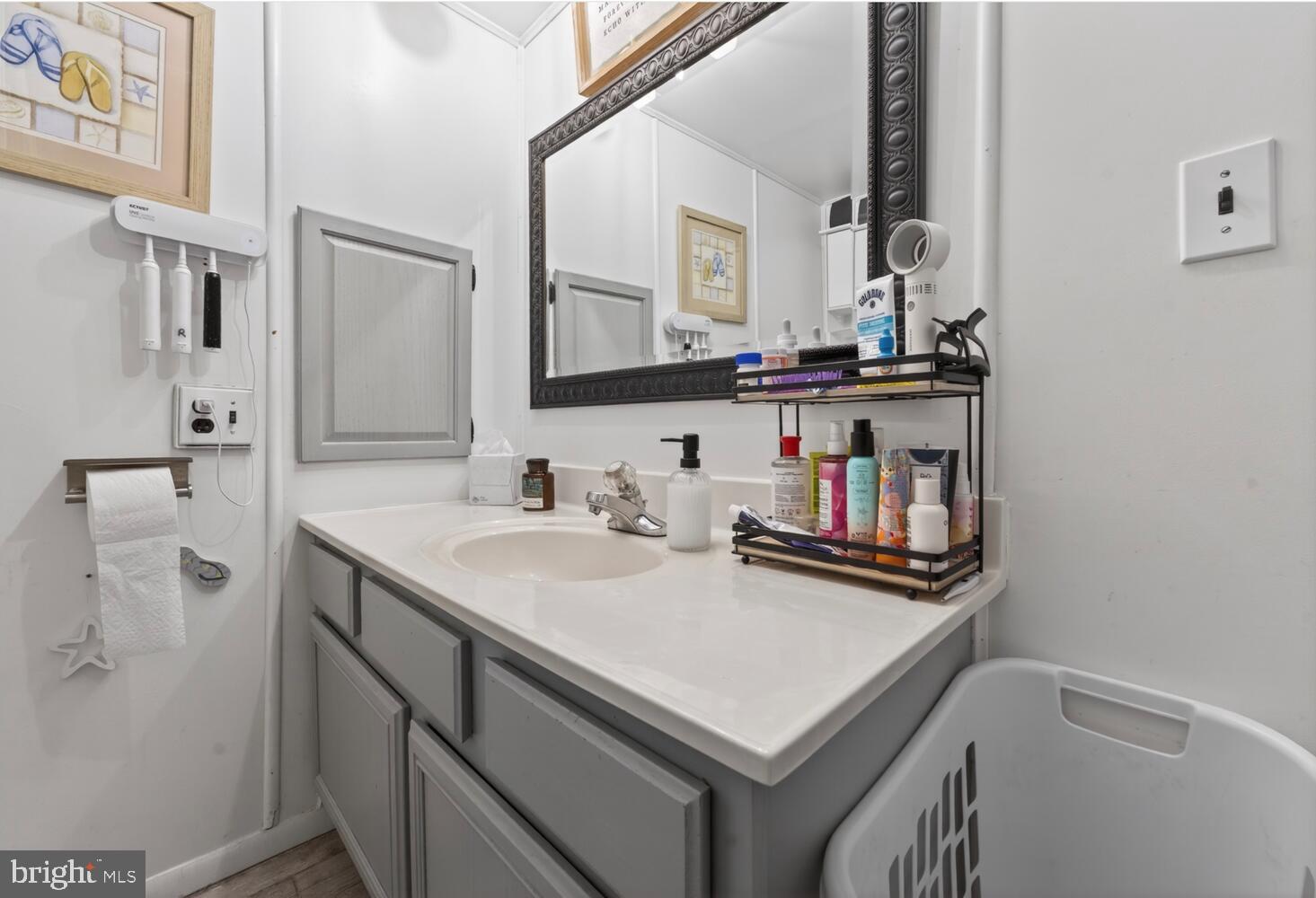 POTNETS BAYSIDE - Residential