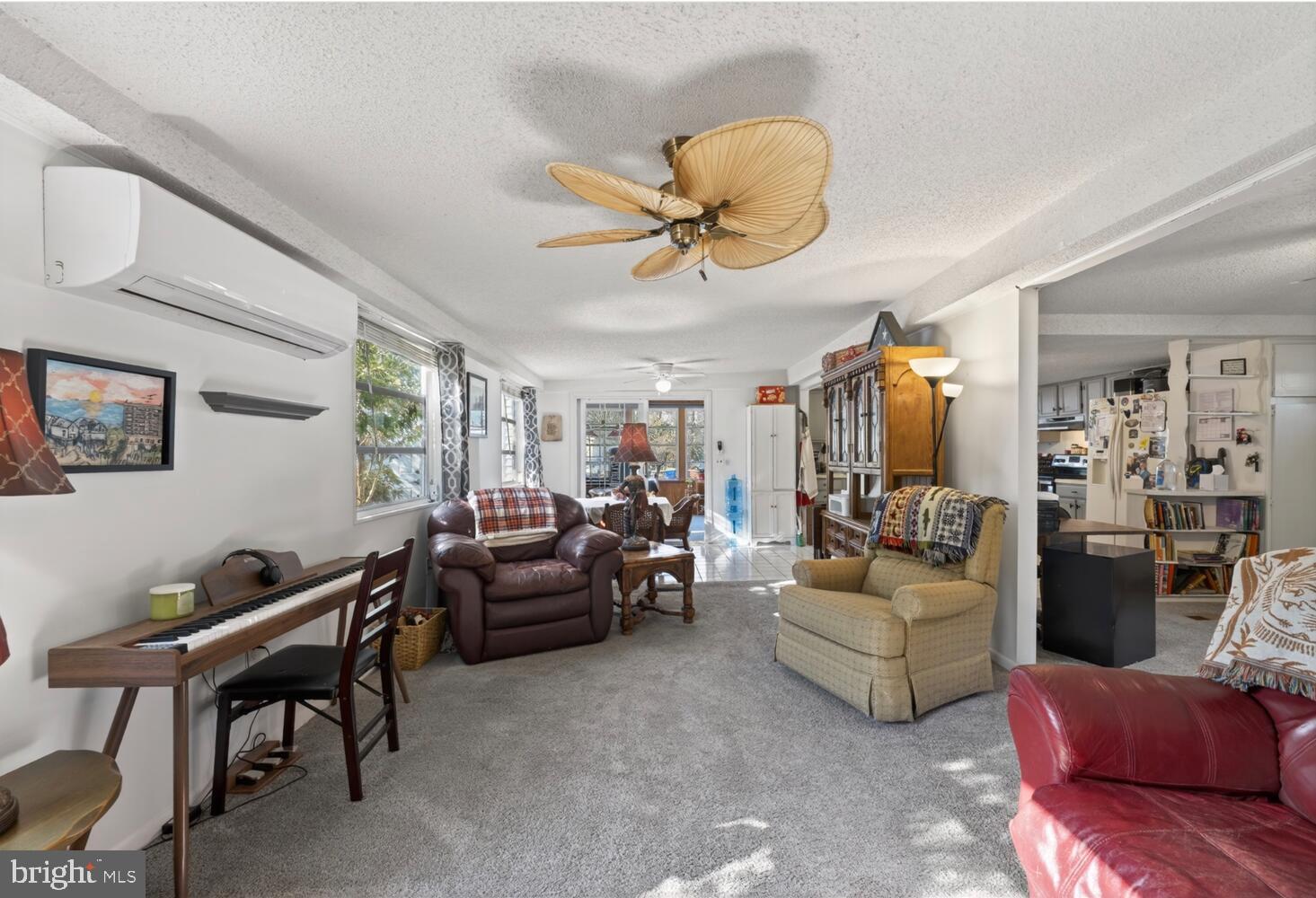 POTNETS BAYSIDE - Residential