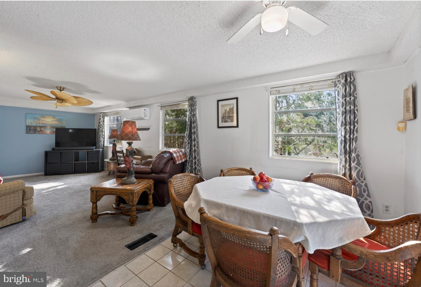 POTNETS BAYSIDE - Residential