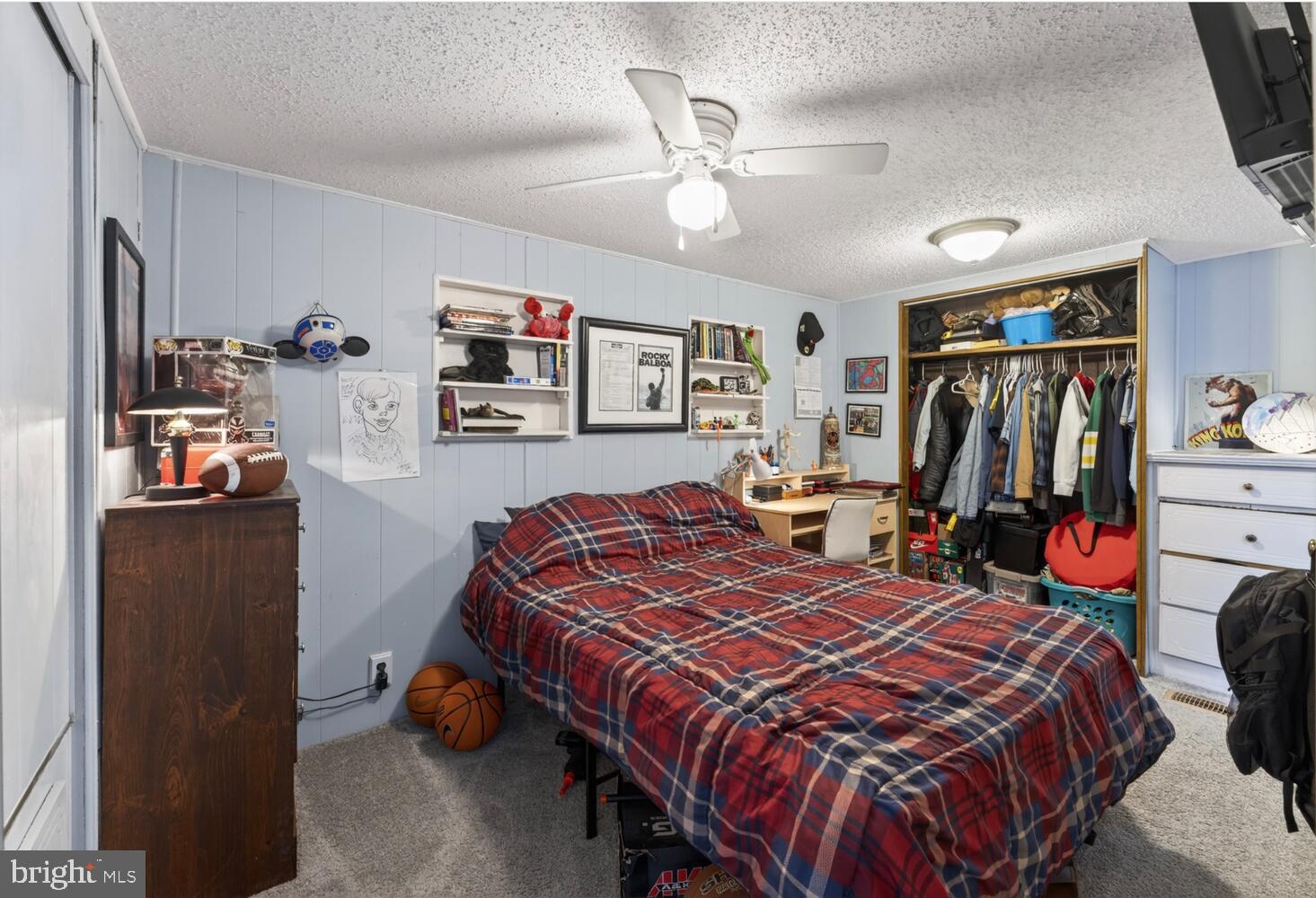 POTNETS BAYSIDE - Residential