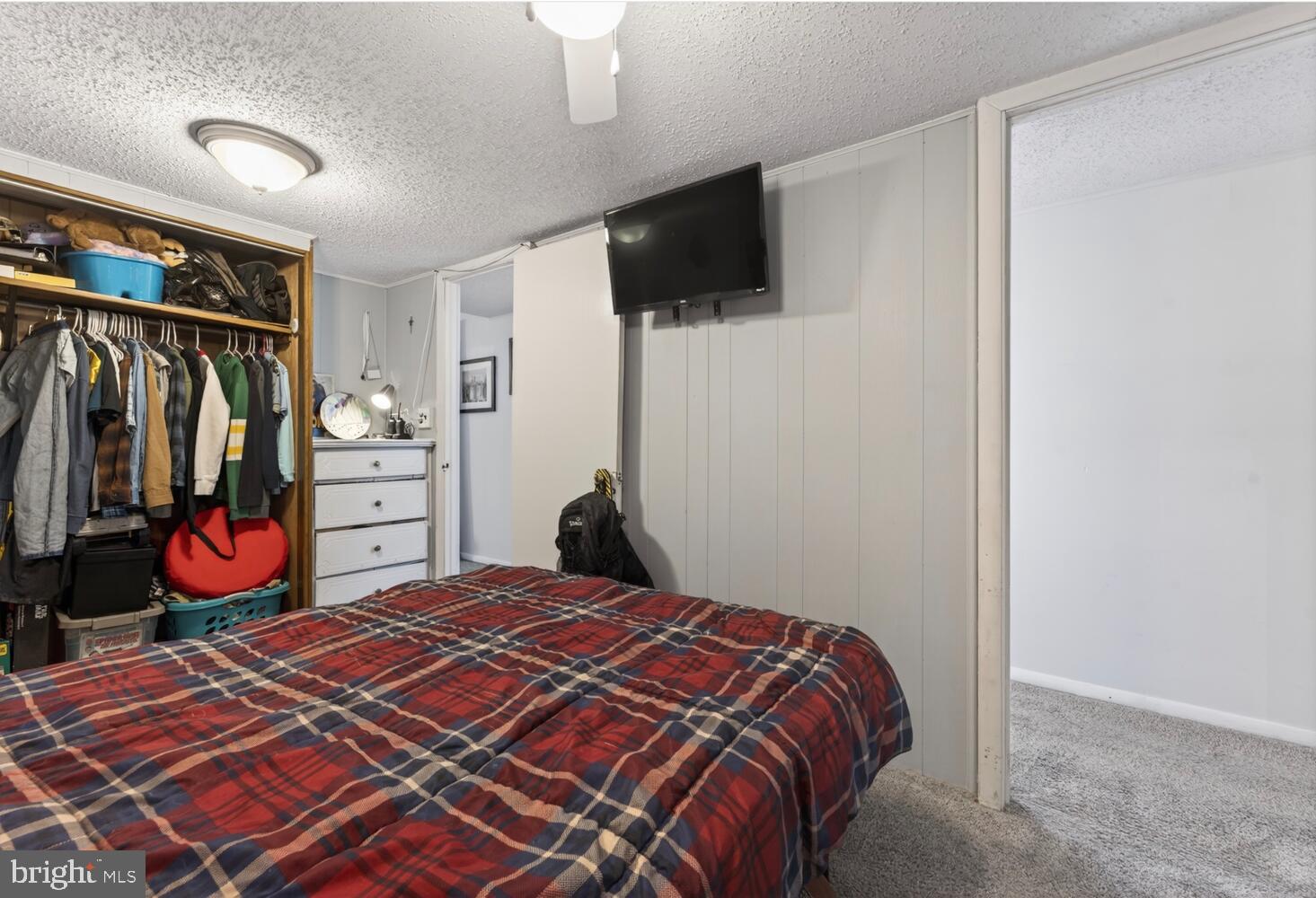 POTNETS BAYSIDE - Residential