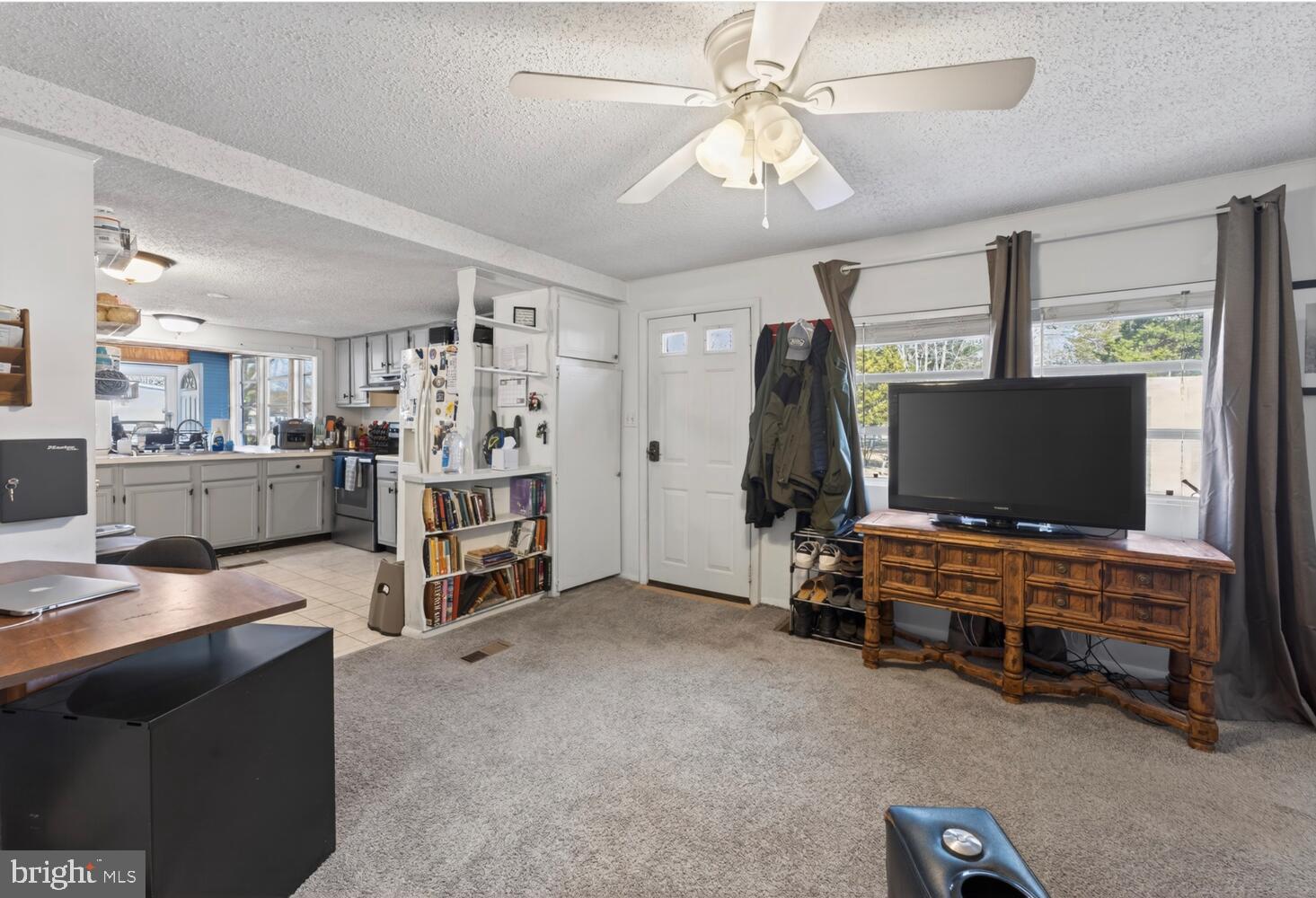 POTNETS BAYSIDE - Residential