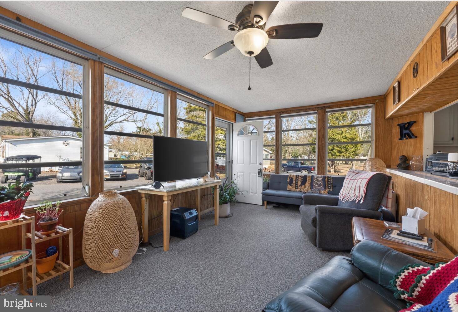 POTNETS BAYSIDE - Residential